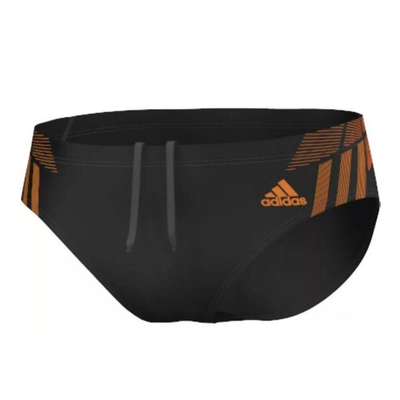 I training training mens bikini