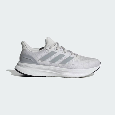 Ultrarun 5, Grey, medium