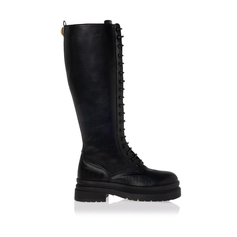 Sante day2day boots-null