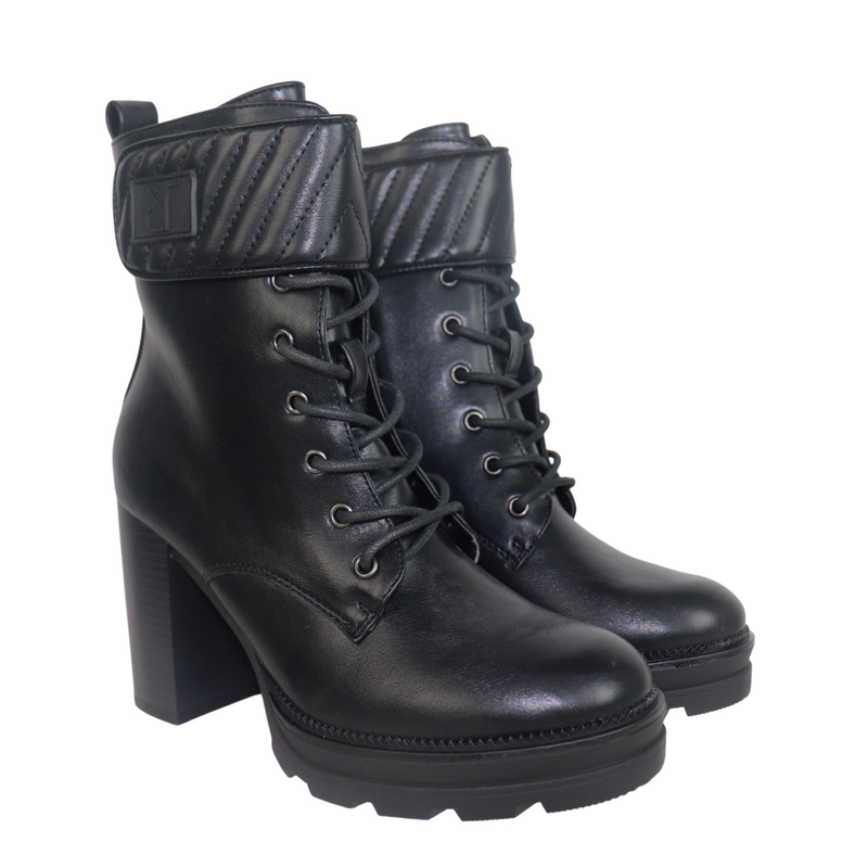 Loveberry &gamma;&upsilon;&nu;&alpha;&iota;&kappa;&epsilon;ί&omicron; &mu;&pi;&omicron;&tau;ά&kappa;&iota;-null