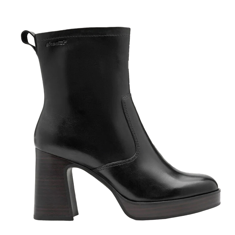 Tamaris &gamma;&upsilon;&nu;&alpha;&iota;&kappa;&epsilon;ί&omicron; &mu;&pi;&omicron;&tau;ά&kappa;&iota;-null