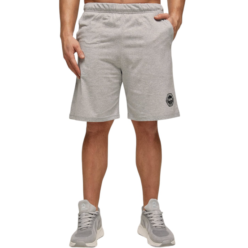 Bermuda mako #495-null