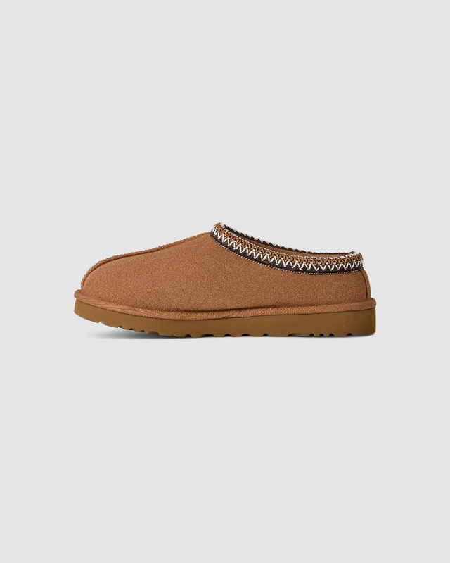 Ugg tasman II-null
