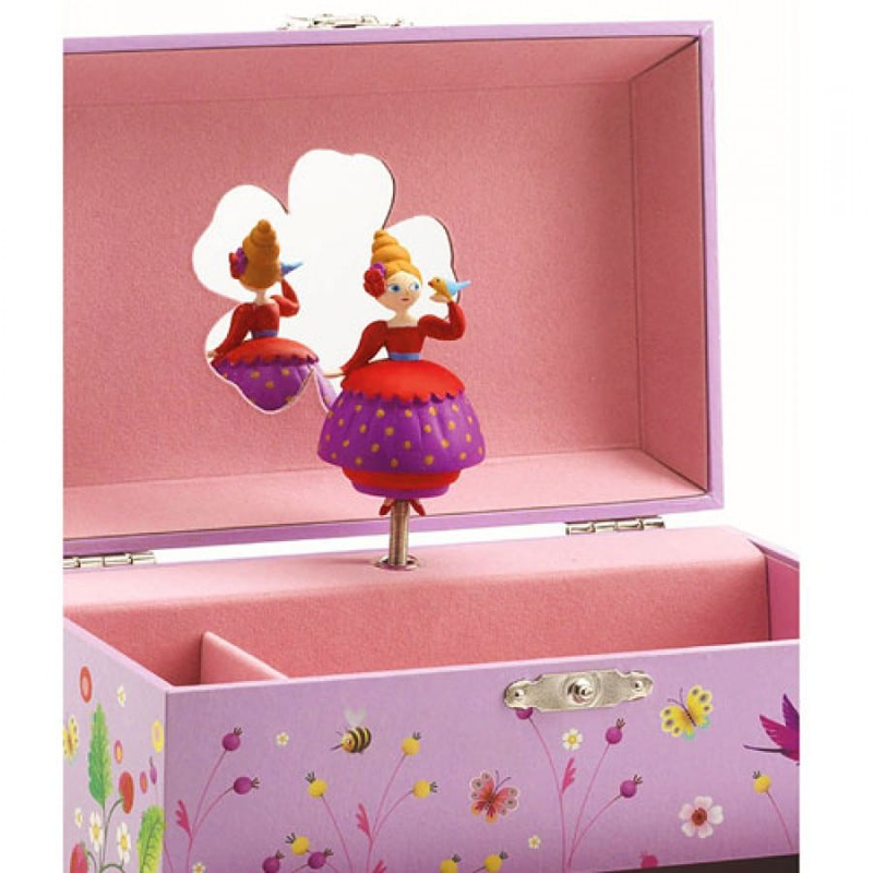 Princesss melody, , medium image number null