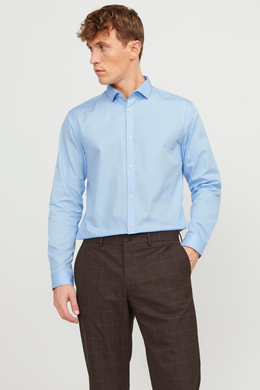 Product image: Jack & jones shirt-null