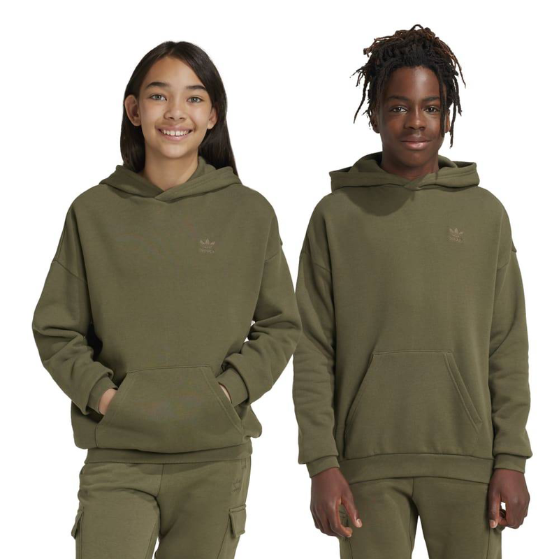 Adidas hoodie-null