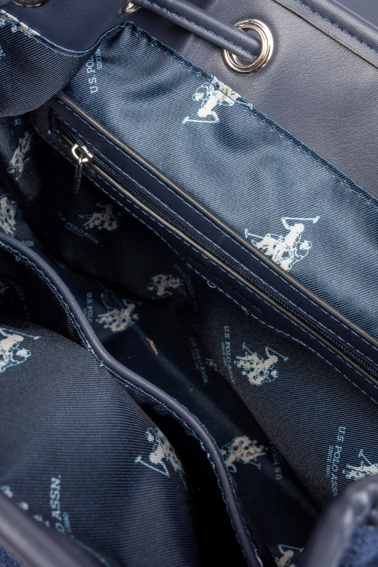 Product image: Backpack marple-null