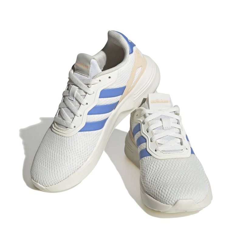 Product image: Nebzed-null