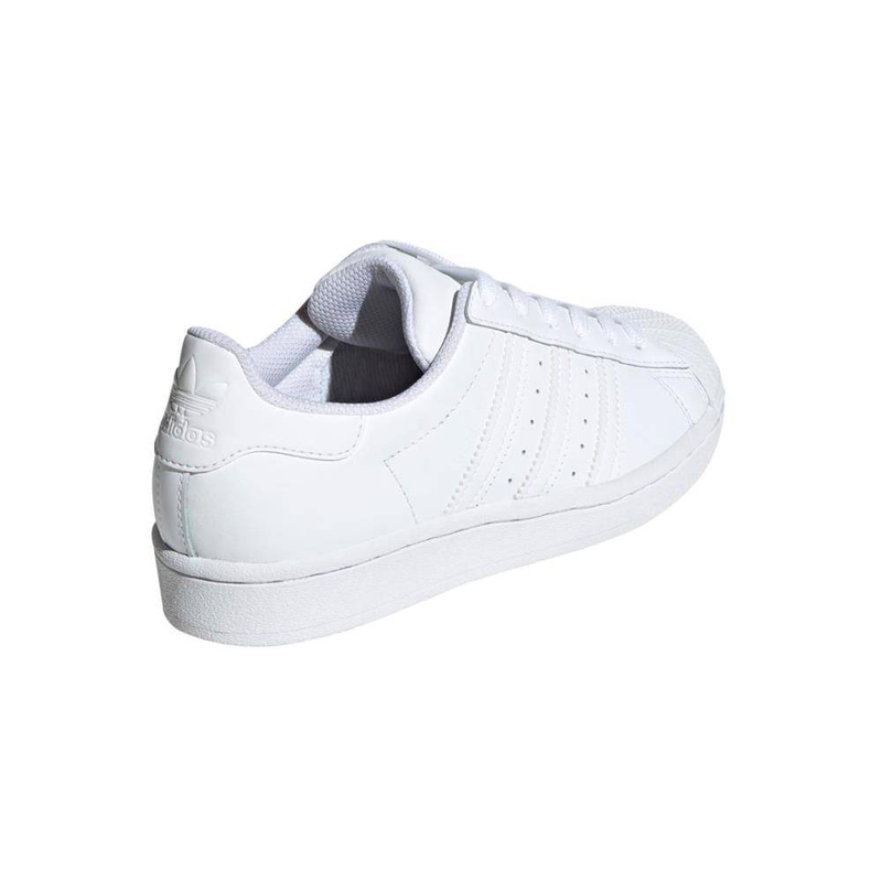 Product image: Adidas superstar j-null
