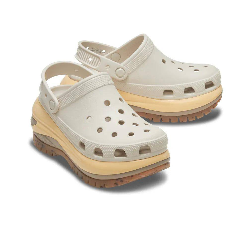 Product image: Mega crush clog-null