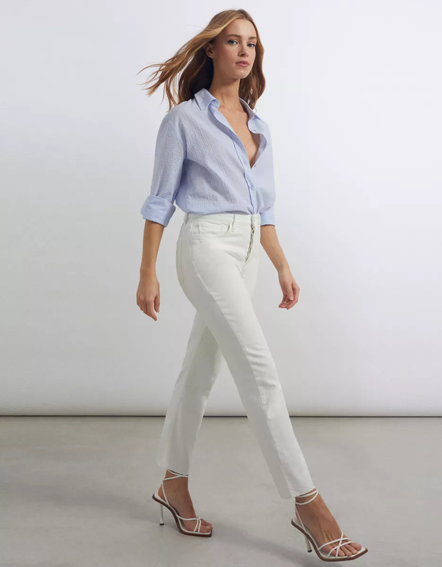 Reiko milo white-null