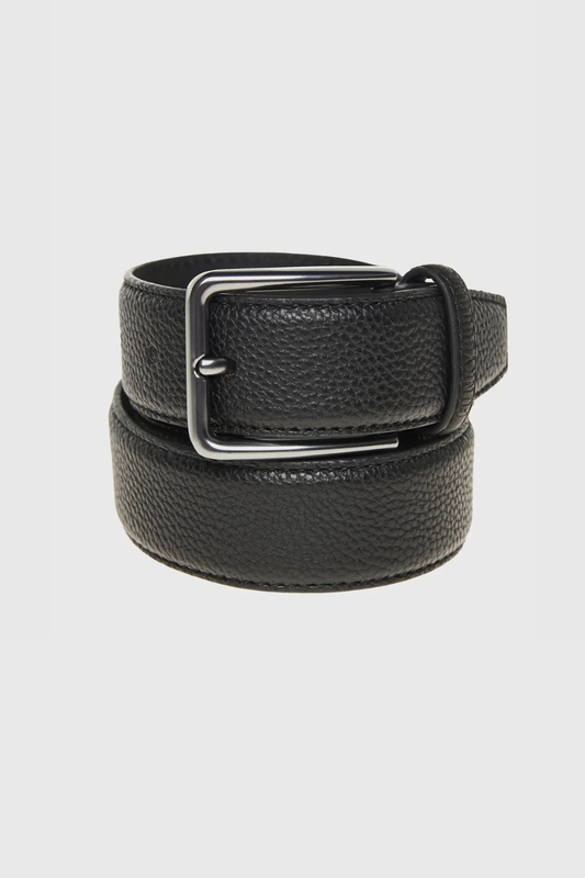 Funkybuddha belt-null