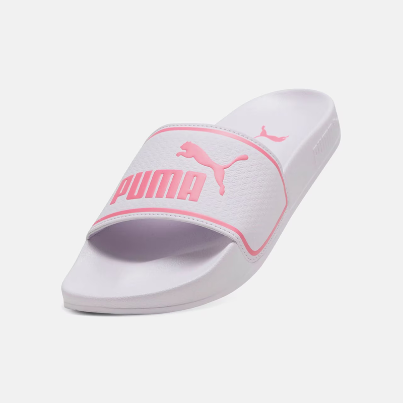 Puma leadcat 2.0 slides 17-null