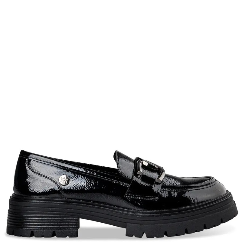 Envie women loafer-null