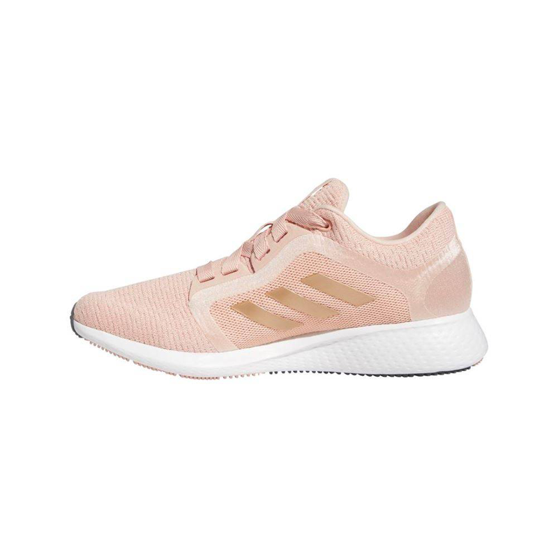 Product image: Edge lux 4-null