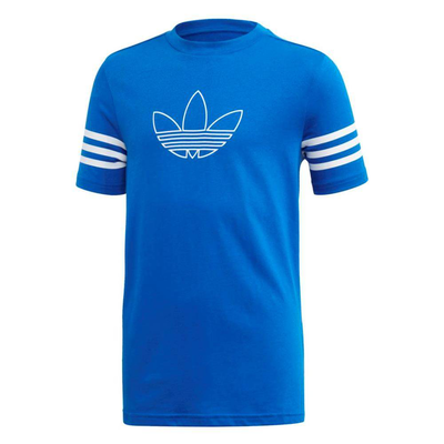 Outline t-shirt