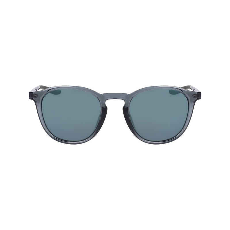 Bicolor injected sunglasses-null