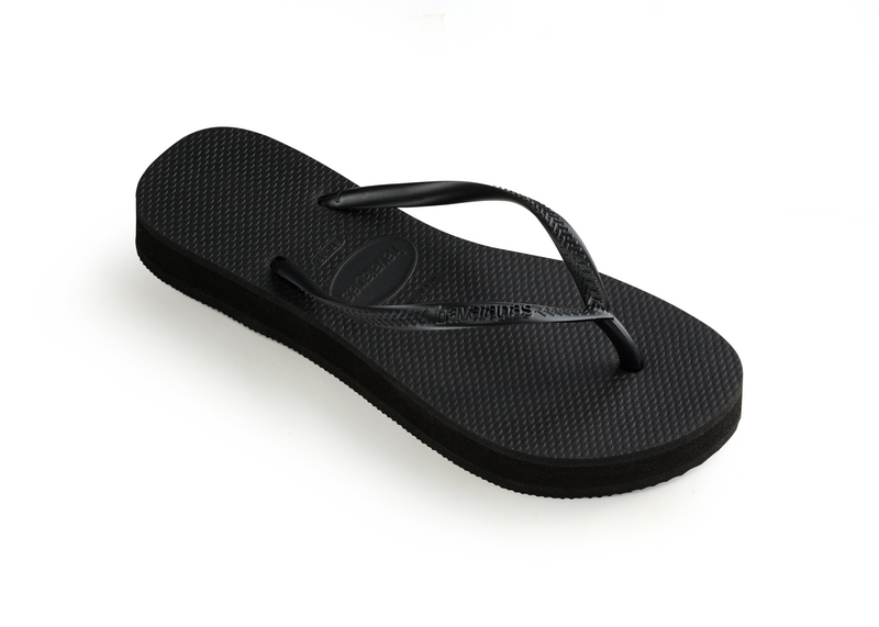 Women 4144537-null