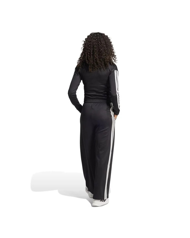 Adidas women teamsport set-null