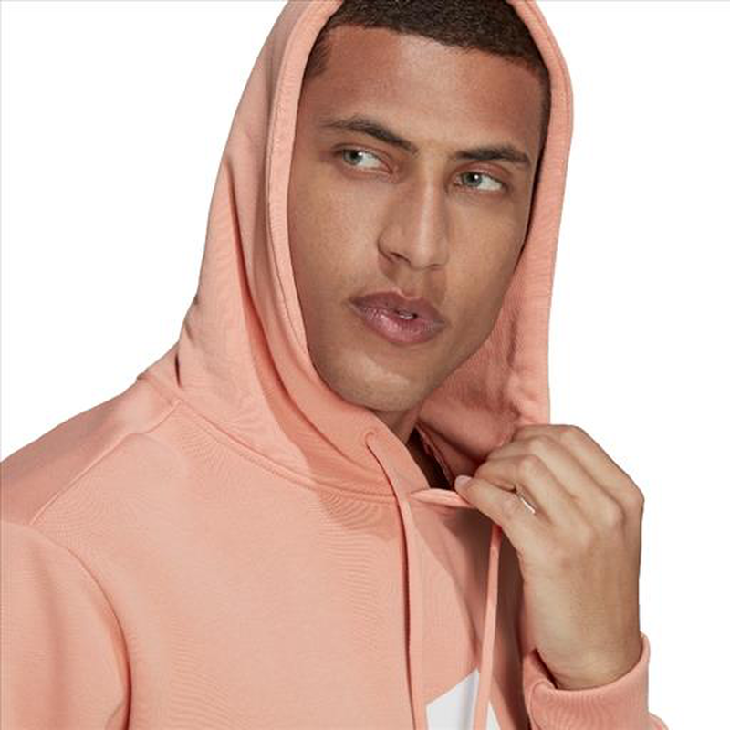 Product image: M fi 3b hoodie amblus-null