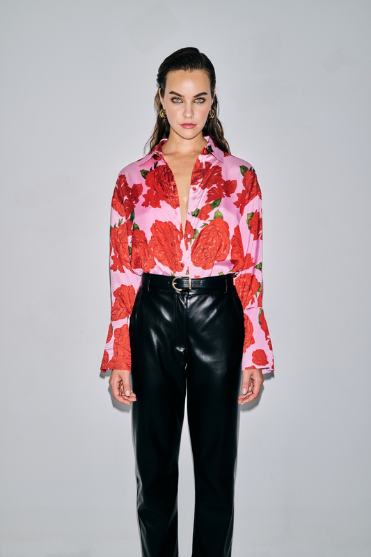 Vivian shirt image number null