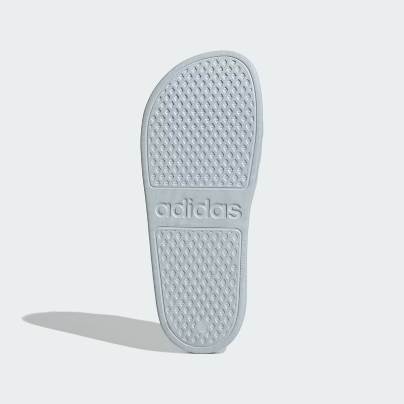 Adilette aqua-null