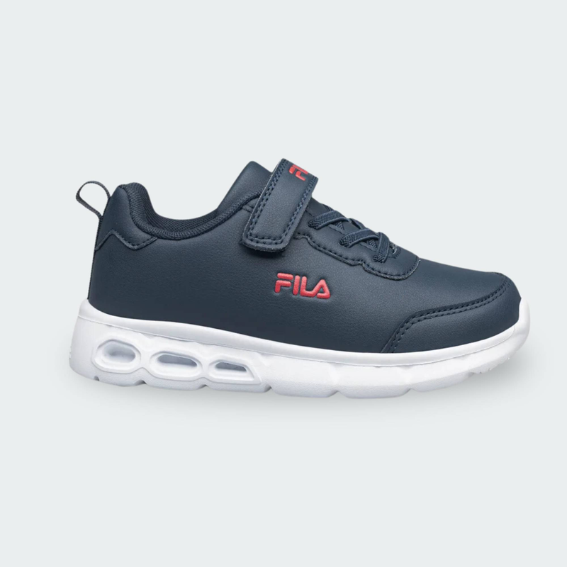 Flash gordon 4 v infants-null