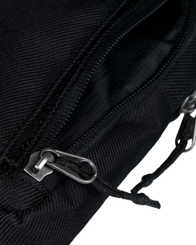 Product image: Element pit pouch bag-null