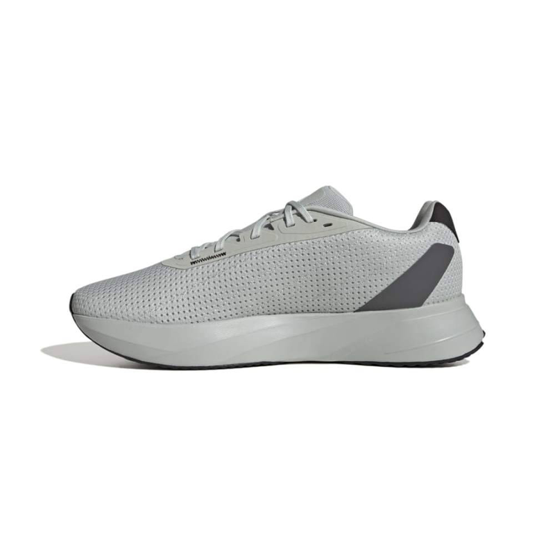 Duramo sl men-null