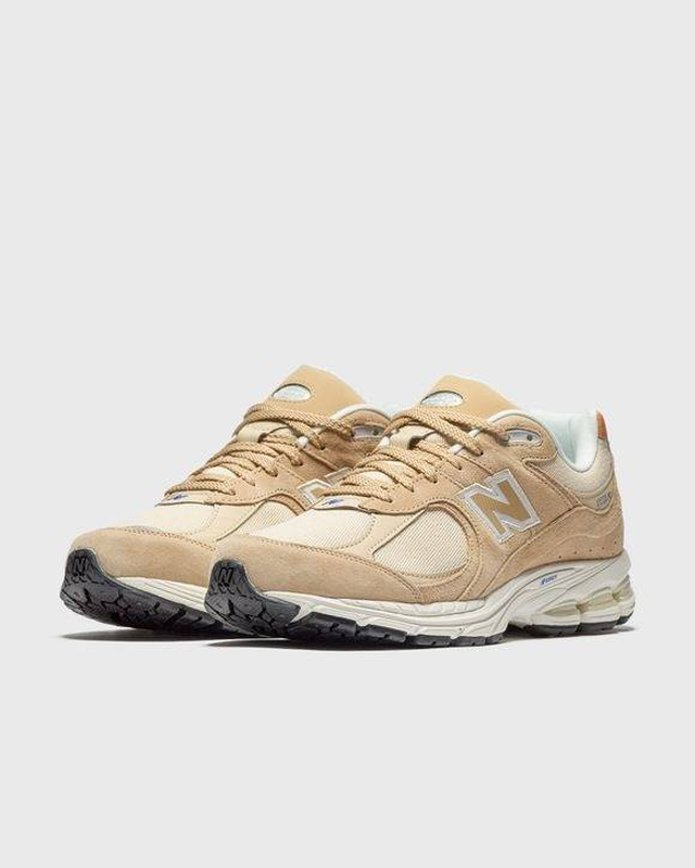 New balance m2002 lifestyle sneakers image number null
