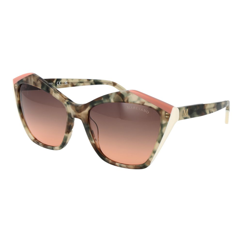 Army acetate sunglasses-null