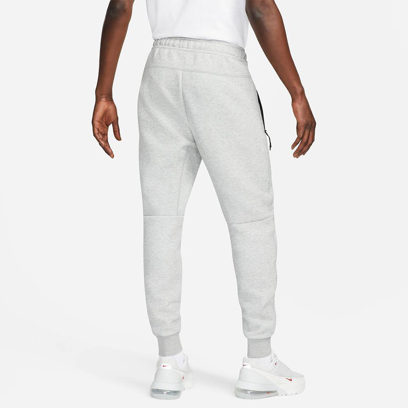 Nike tech fleece jogger-null