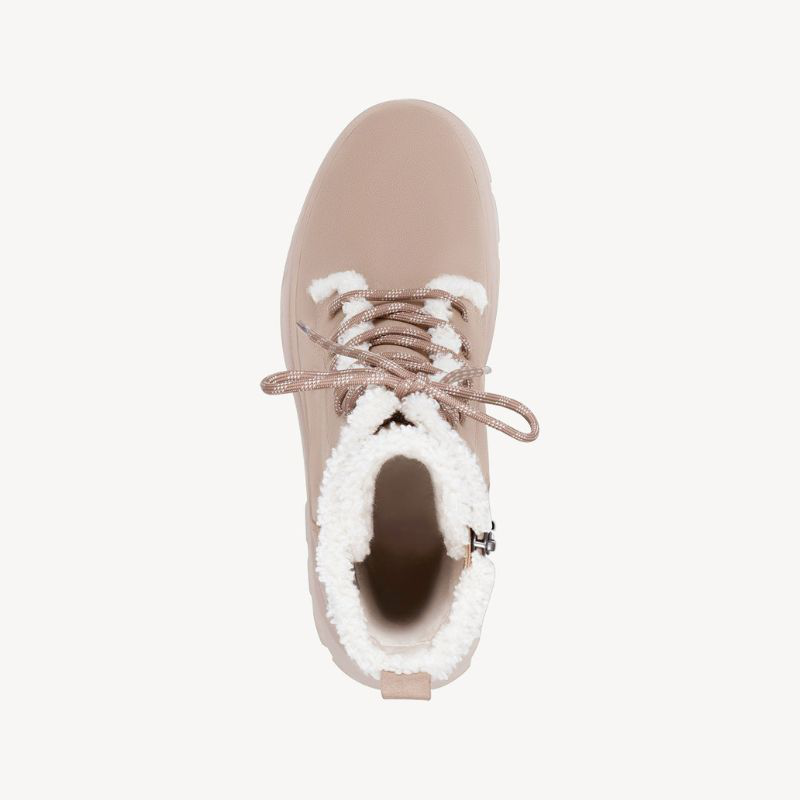 Product image: Tamaris women booties-null