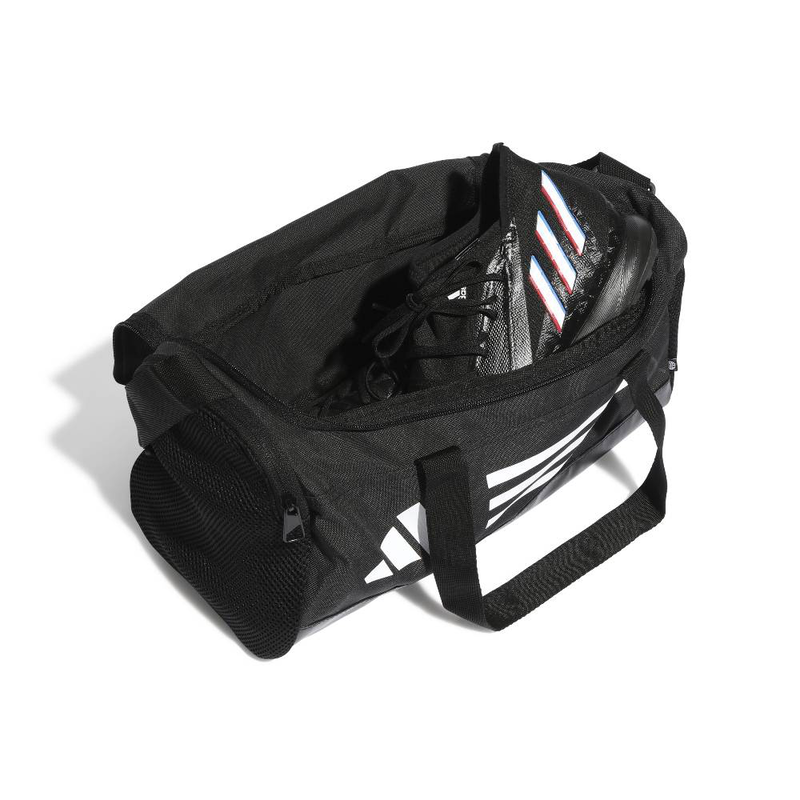 Training duffle xs image number null