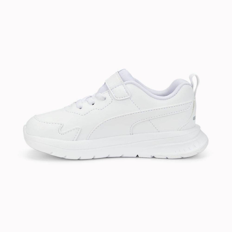 Puma evolve run superlight alternative closure sneakers 02-null