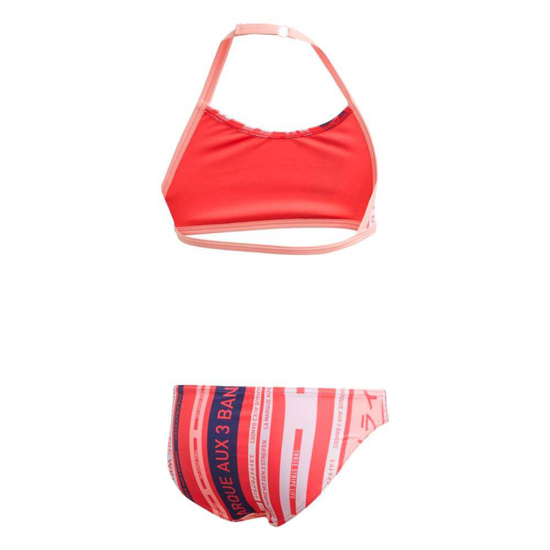 Ya bikini-null