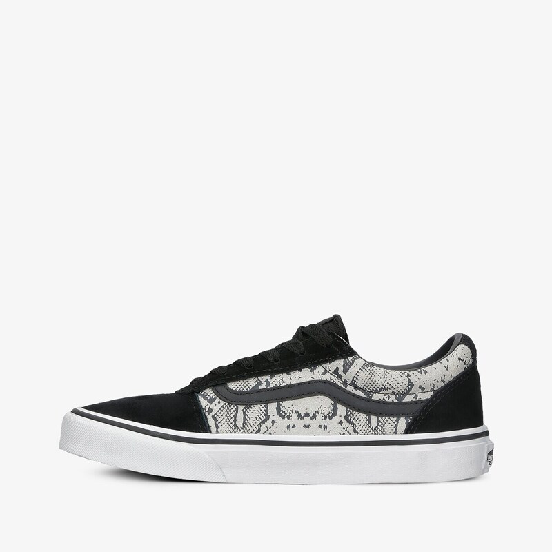 Product image: Vans junior my ward-null