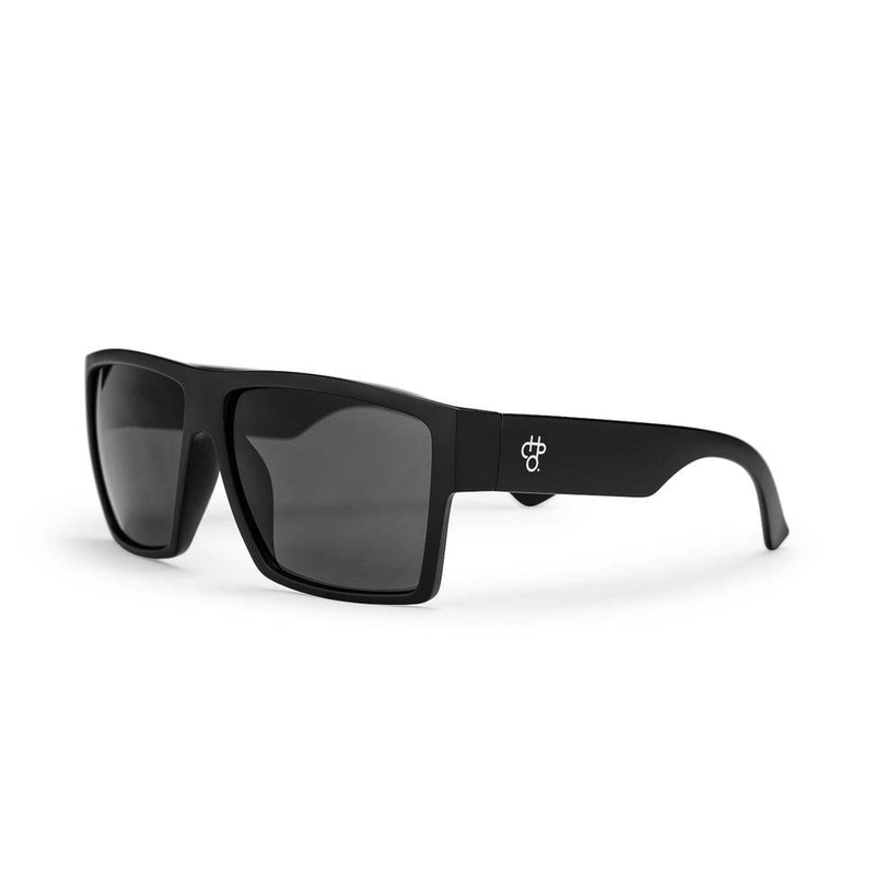 Miguel polarized sunglasses 50mm-null