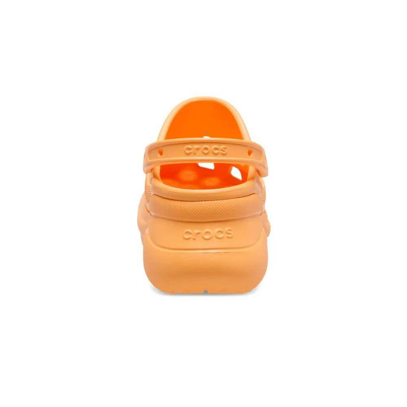 Product image: Bae clog-null
