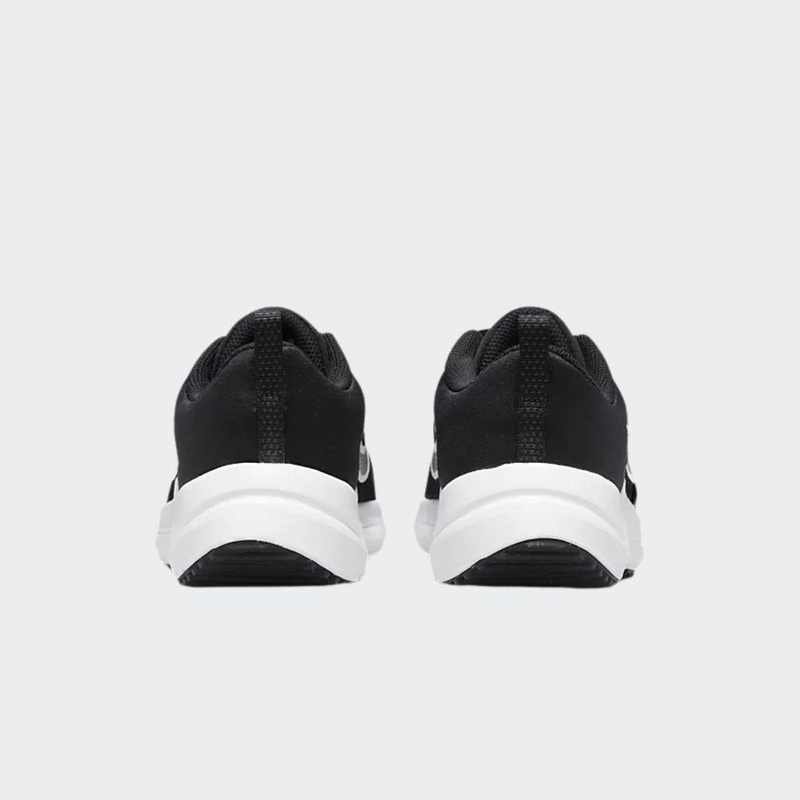 Product image: Downshifter 12-null