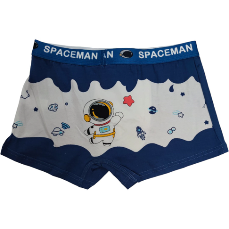 Childrens boxer shorts #bm861 image number null