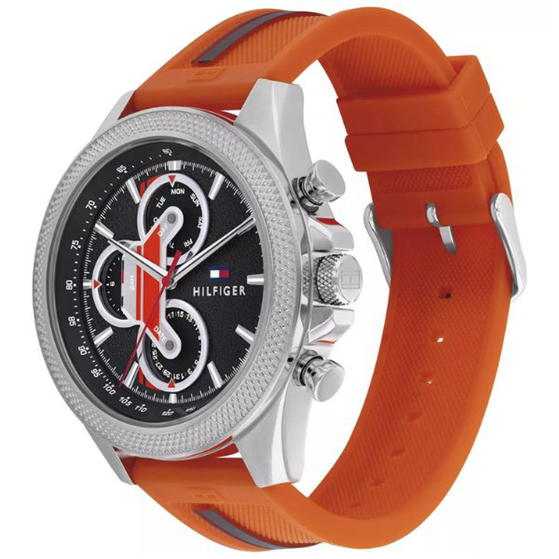 Product image: Tommy hilfiger clark-null