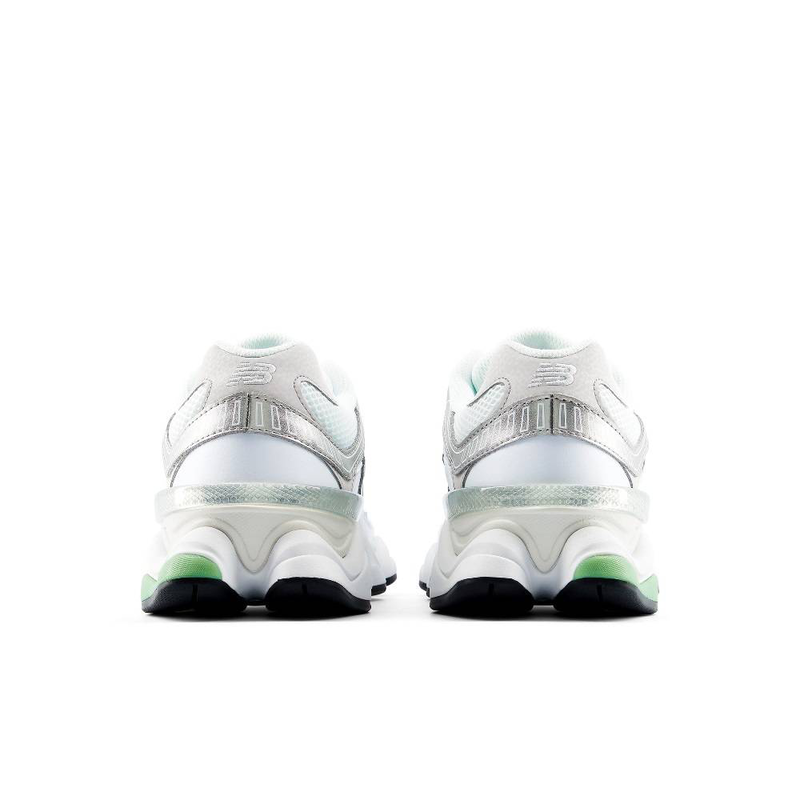 9060 unisex lifestyle shoes-null