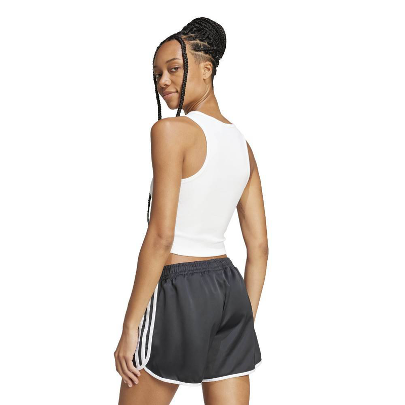 Adidas ess rib tank-null