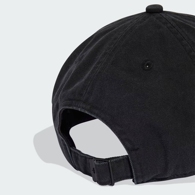 Tiro c dad cap-null