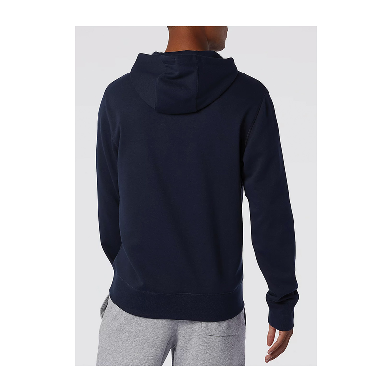 New balance ανδρικό φούτερ-null