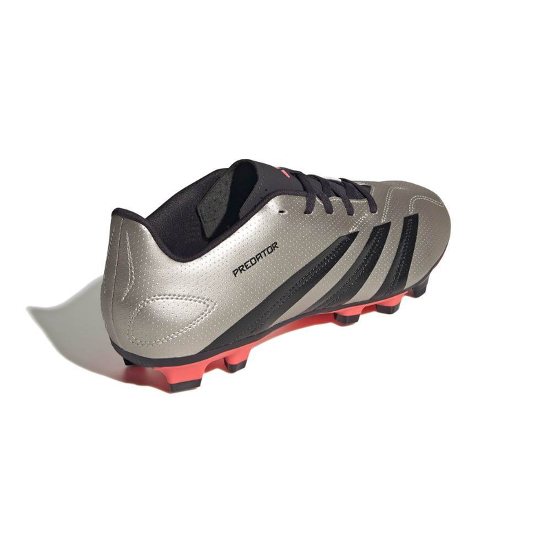 Product image: Predator club fxg-null