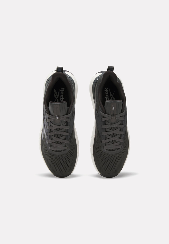 Reebok men's nano gym-null
