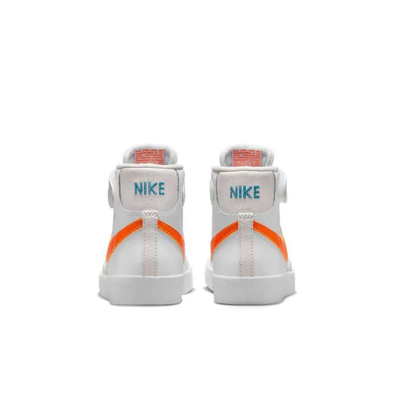 Nike blazer mid '77 (ps)-null