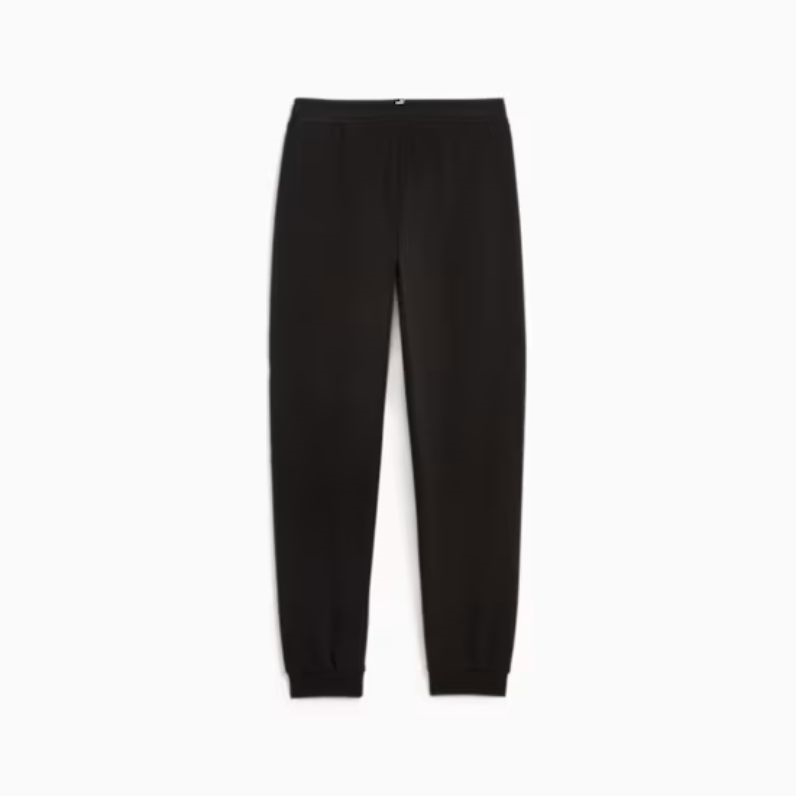 Puma ess+ mid90s sweatpants 628023-null